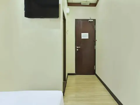 OYO 3269 Hotel Grand Sayang Park Makassar - Photo 4
