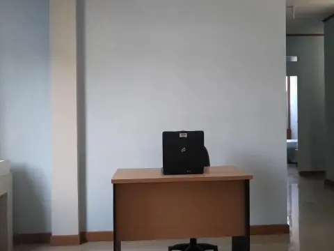 OYO 3278 Penginapan Alfajri - Photo 4