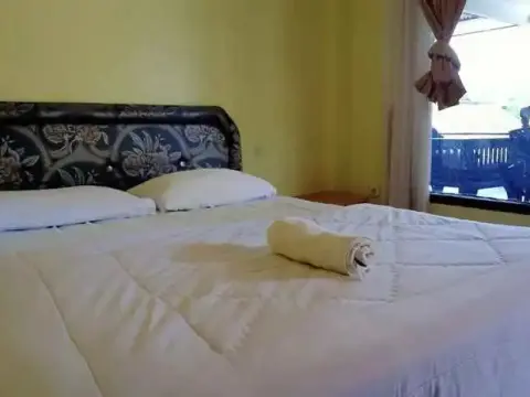 Oyo 3302 Amazon Waterpark Syariah - Photo 3