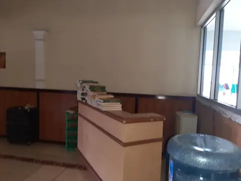 OYO 3303 Penginapan Putri Asih Sawarna - Photo 2