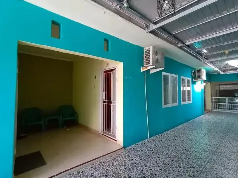 OYO 3348 Minimalis Homestay - Photo 1