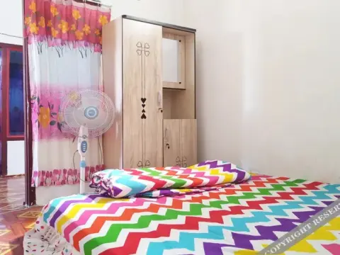 OYO 3361 Penginapan Cantika - Photo 1