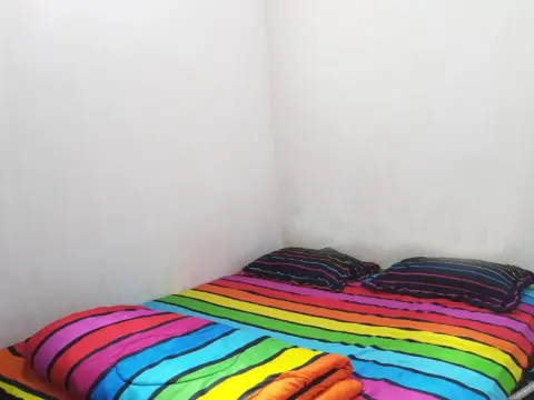 OYO 3361 Penginapan Cantika - Photo 2