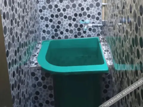 OYO 3361 Penginapan Cantika - Photo 3