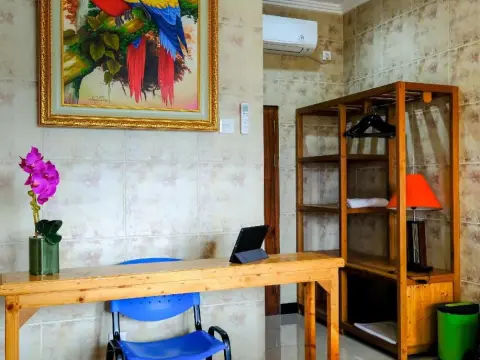 OYO 3363 Pondok Dukuh Jati - Photo 2