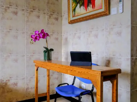 OYO 3363 Pondok Dukuh Jati - Photo 3