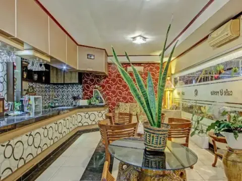 OYO 3379 Hotel Khatulistiwa - Foto 2