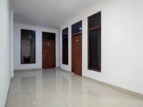 OYO 339 Mojopahit Residence - Photo 3
