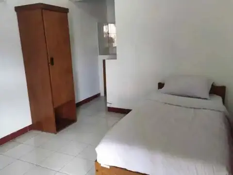 OYO 3411 Omah Lotta - Photo 2