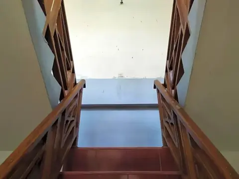 OYO 3411 Omah Lotta - Photo 3