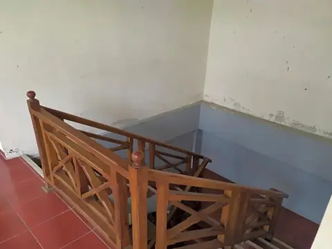 OYO 3411 Omah Lotta - Photo 4