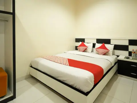 OYO 342  De' Kayakini Hotel - Photo 3