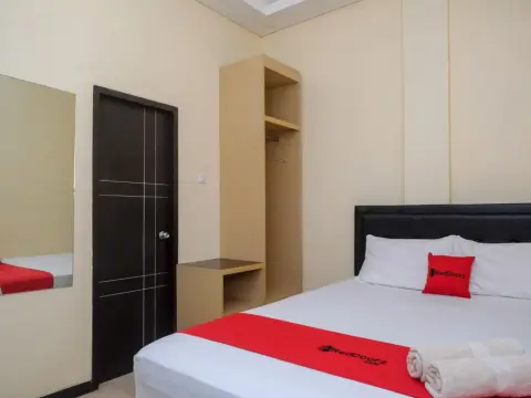 OYO 3426 Innova Suites Home - Photo 4