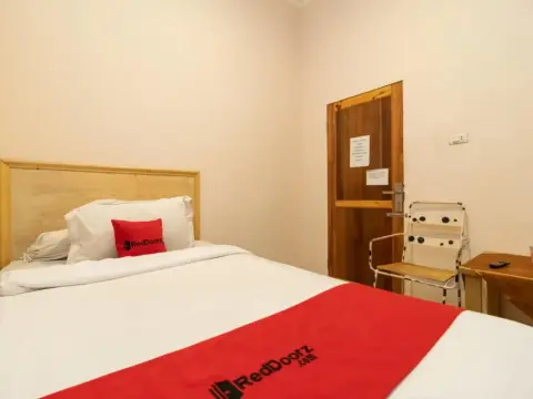 OYO 355 Fella Homestay - Photo 3