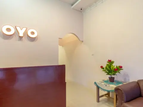 OYO 355 Fella Homestay - Photo 2