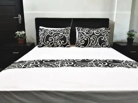 Oyo 3703 Bula Matari - Photo 2