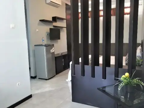 Oyo 3703 Bula Matari - Photo 3