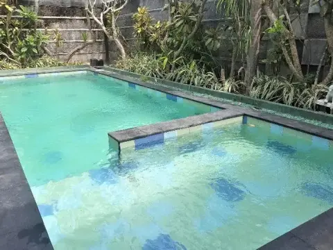 Oyo 3703 Bula Matari - Photo 4