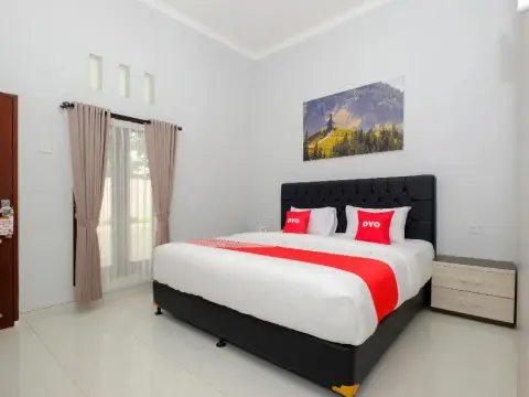 OYO 3716 Dijobi - Photo 3