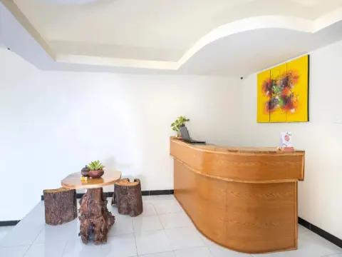 OYO 3776 Sondara Guest House - Foto 1