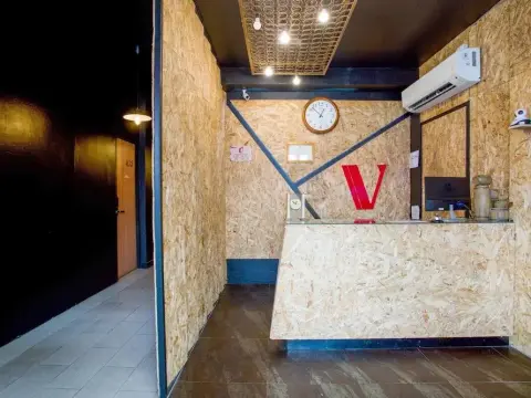 OYO 3785 Kemayoran Residence - Photo 2