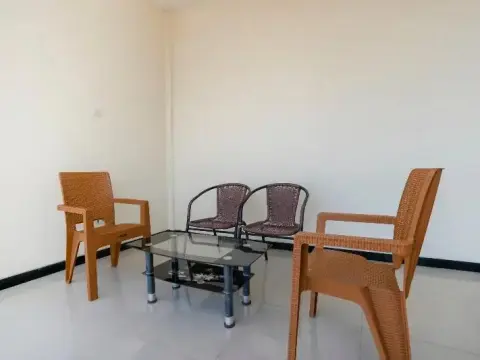 Oyo 3800 Kalidami Residence Syariah - Photo 3