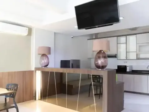 OYO 3811 Best Inn Hotel - Photo 3