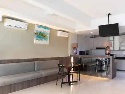 OYO 3811 Best Inn Hotel - Photo 3