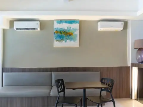 OYO 3811 Best Inn Hotel - Photo 4