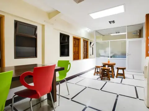 OYO 3822 Sultan Premiere Mine Home - Photo 2