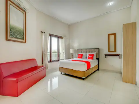 OYO 3835 Spice Paradise Hotel And Restaurant - Photo 2
