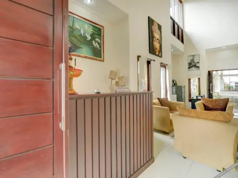 OYO 3835 Spice Paradise Hotel And Restaurant - Photo 3