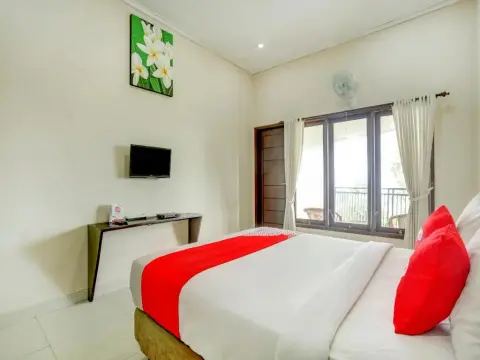 OYO 3835 Spice Paradise Hotel And Restaurant - Photo 4