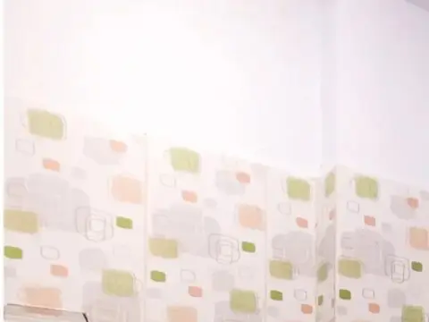 OYO 3844 Shinta Guesthouse - Photo 4