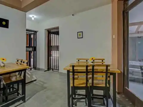 OYO 3860 Nirmala Guest House - Foto 1