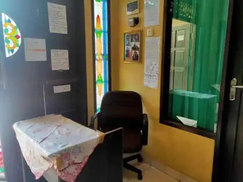 OYO 3948 Kenangan Syariah Guest House - Photo 4