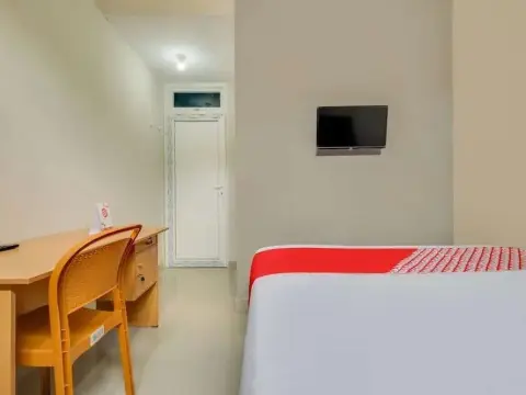OYO 3972 Simega Residence - Photo 3