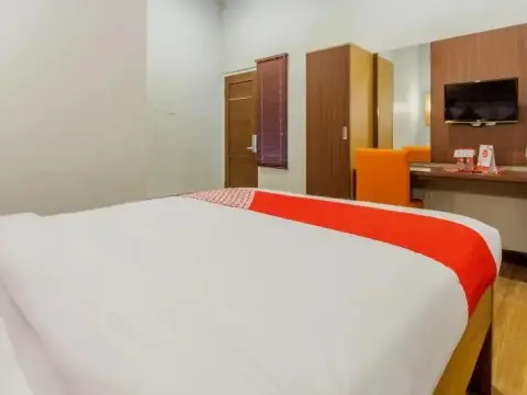 OYO 411 Homestay Tentrem Ayem - Photo 2