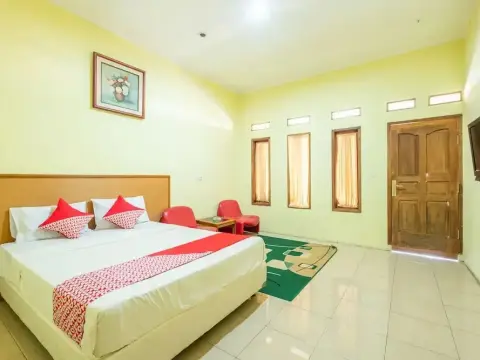 OYO 428 Pondok Winagung Hotel - Photo 2