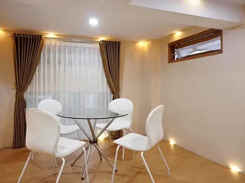 OYO 444 Rafitha Homestay - Photo 2