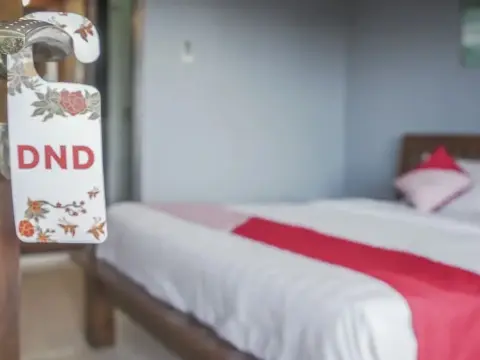 Oyo 504 Loco Homestay - Photo 2