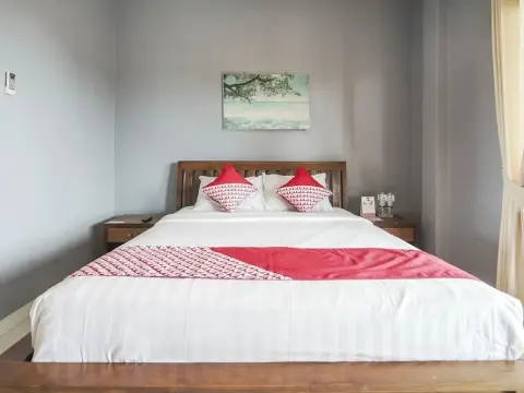 Oyo 504 Loco Homestay - Photo 4