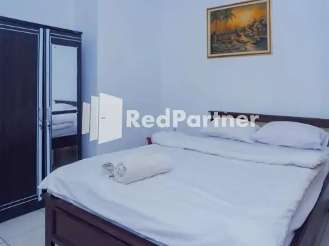 OYO 609 Ms Hotel Pangandaran - Photo 2
