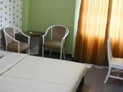 OYO 738 New Ria Diani - Foto 2