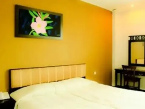 OYO 738 New Ria Diani - Foto 3