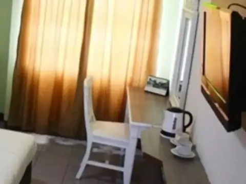 OYO 738 New Ria Diani - Foto 4