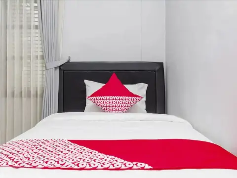 OYO 758 Rumah Leting Homestay - Photo 4