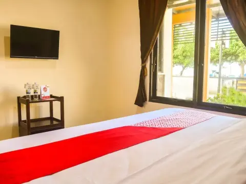 Oyo 798 Yokima Beach Hotel - Photo 2