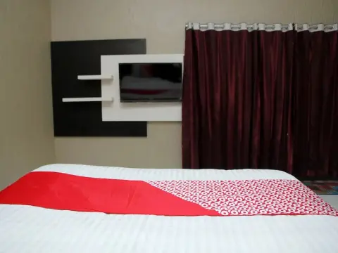 OYO 840 Hotel Dely - Photo 4