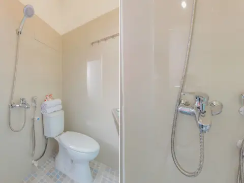 OYO 866 Idola Residence - Photo 4